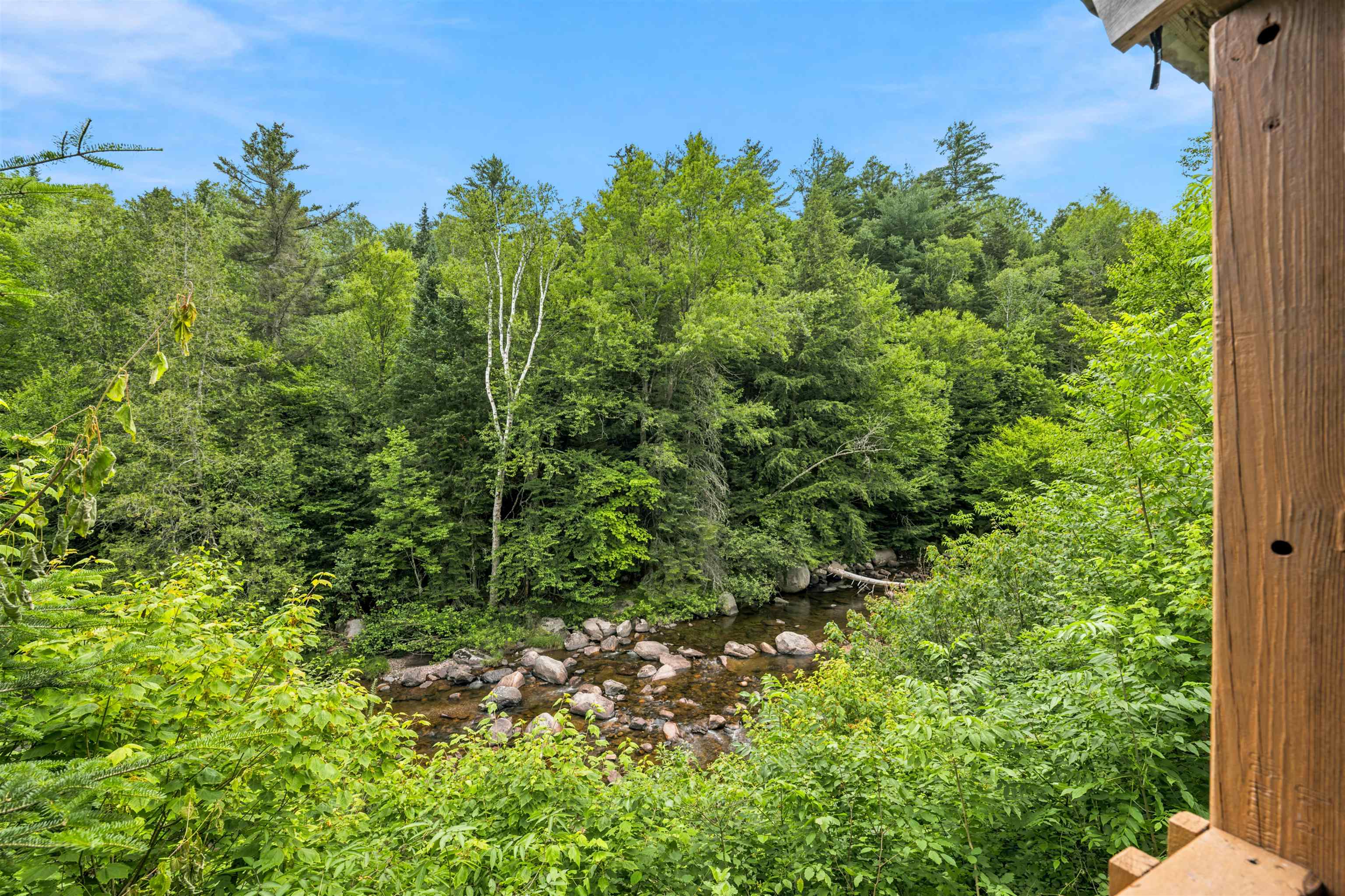 39 Sims Stream Road Columbia, NH 03576 - Photo 60 of 60