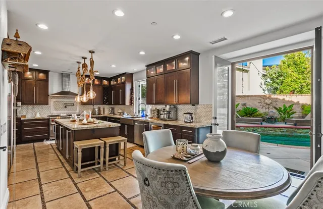 $2,895,000 | 26572 Paseo Callado, San Juan Capistrano, CA 92675