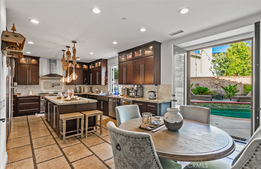 26572 Paseo Callado San Juan Capistrano, CA 92675 - Photo 12 of 56