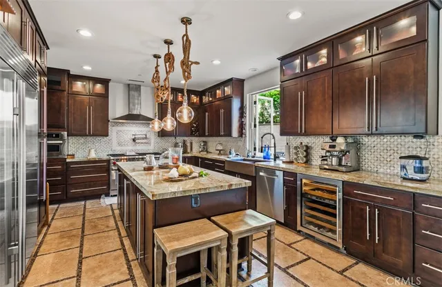 $2,895,000 | 26572 Paseo Callado, San Juan Capistrano, CA 92675