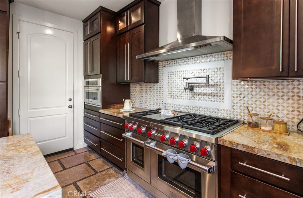 26572 Paseo Callado San Juan Capistrano, CA 92675 - Photo 14 of 56