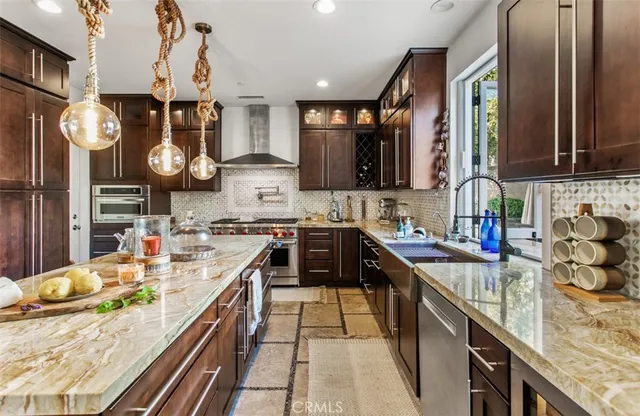 $2,895,000 | 26572 Paseo Callado, San Juan Capistrano, CA 92675