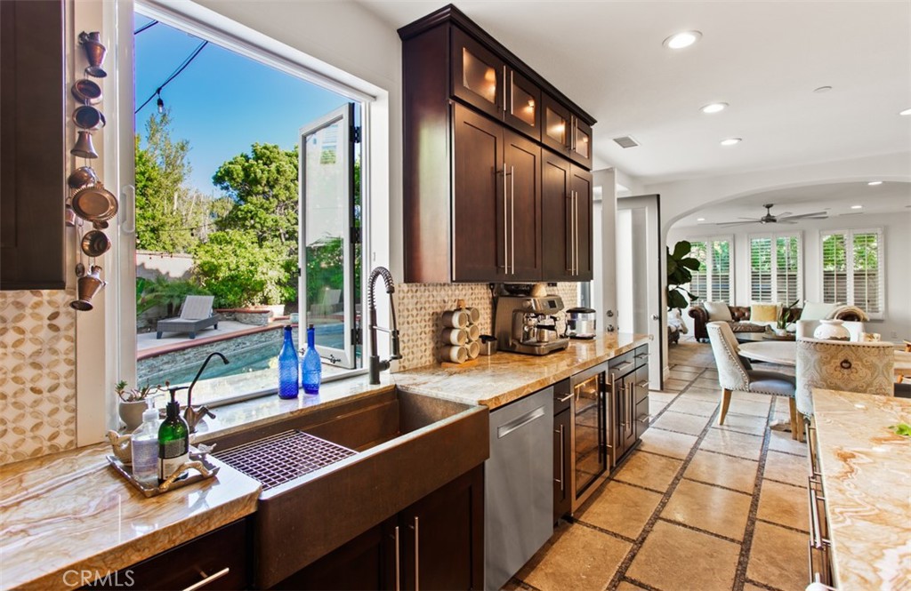 26572 Paseo Callado San Juan Capistrano, CA 92675 - Photo 16 of 56