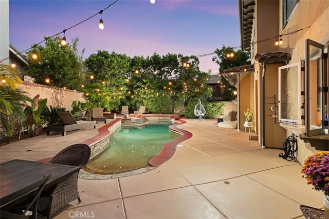 $2,895,000 | 26572 Paseo Callado, San Juan Capistrano, CA 92675