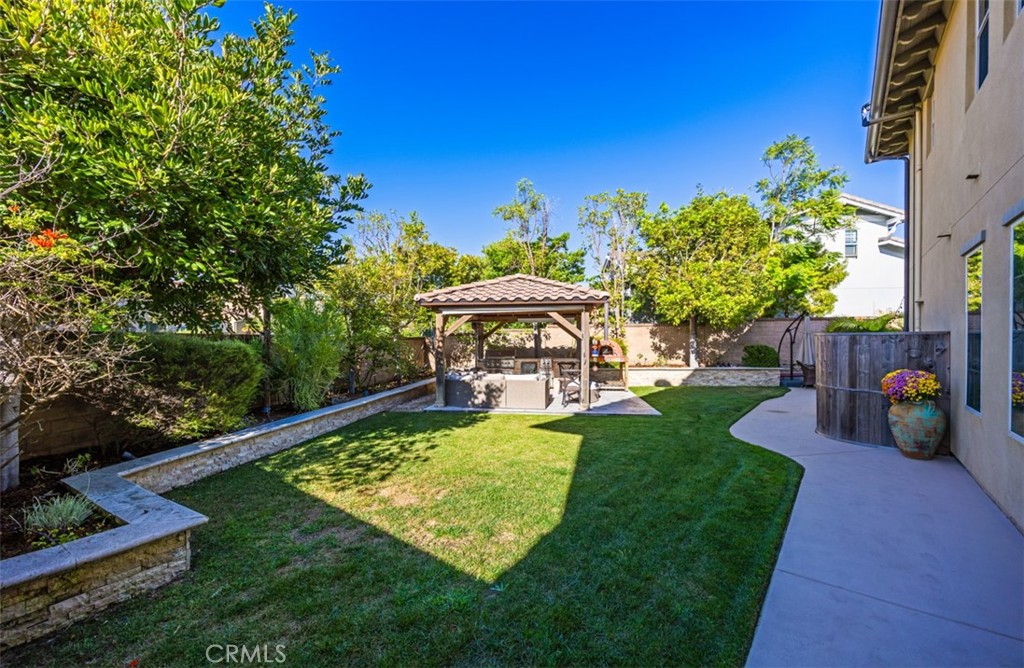 26572 Paseo Callado San Juan Capistrano, CA 92675 - Photo 18 of 56