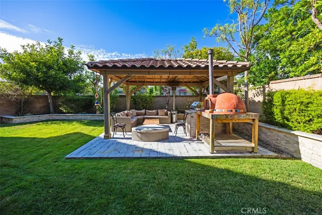 $2,895,000 | 26572 Paseo Callado, San Juan Capistrano, CA 92675
