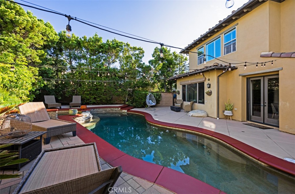 26572 Paseo Callado San Juan Capistrano, CA 92675 - Photo 20 of 56