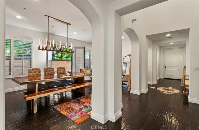 $2,895,000 | 26572 Paseo Callado, San Juan Capistrano, CA 92675