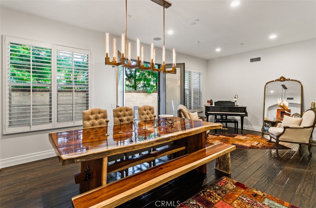 26572 Paseo Callado San Juan Capistrano, CA 92675 - Photo 22 of 56