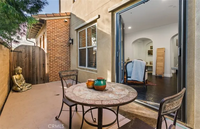 $2,895,000 | 26572 Paseo Callado, San Juan Capistrano, CA 92675