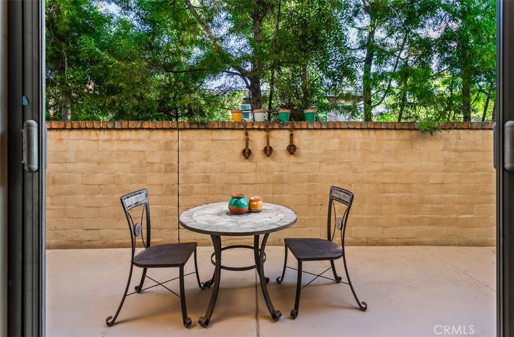 26572 Paseo Callado San Juan Capistrano, CA 92675 - Photo 24 of 56