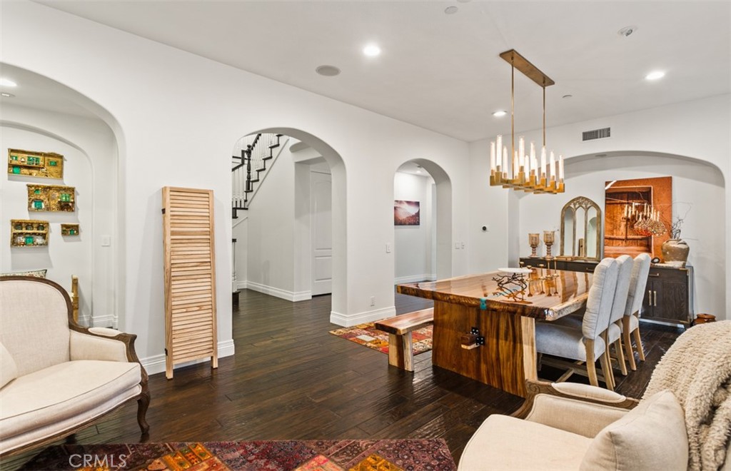 26572 Paseo Callado San Juan Capistrano, CA 92675 - Photo 25 of 56