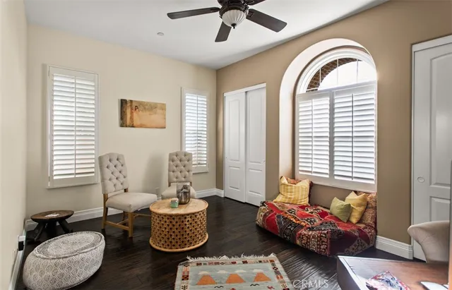 $2,895,000 | 26572 Paseo Callado, San Juan Capistrano, CA 92675