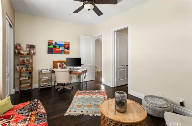 $2,895,000 | 26572 Paseo Callado, San Juan Capistrano, CA 92675