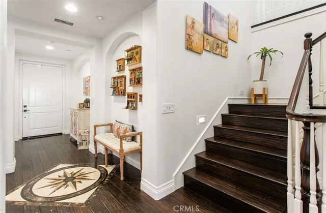 $2,895,000 | 26572 Paseo Callado, San Juan Capistrano, CA 92675