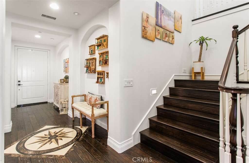 26572 Paseo Callado San Juan Capistrano, CA 92675 - Photo 28 of 56