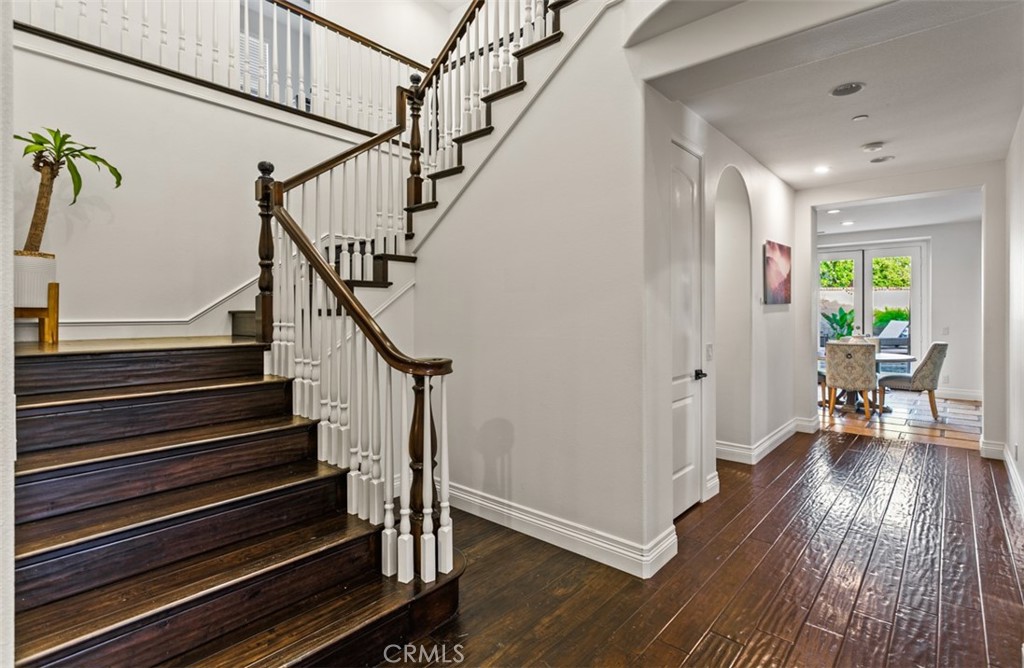 26572 Paseo Callado San Juan Capistrano, CA 92675 - Photo 29 of 56