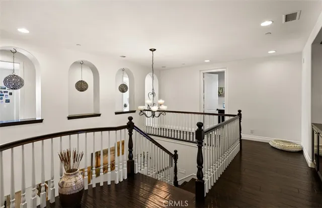 $2,895,000 | 26572 Paseo Callado, San Juan Capistrano, CA 92675