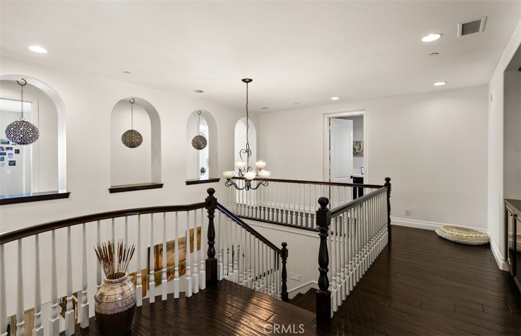 26572 Paseo Callado San Juan Capistrano, CA 92675 - Photo 30 of 56