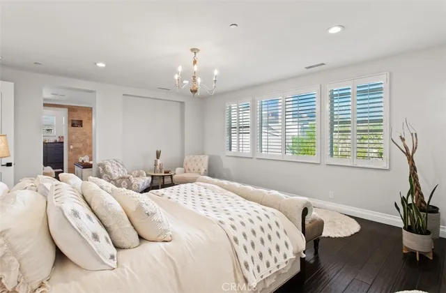 $2,895,000 | 26572 Paseo Callado, San Juan Capistrano, CA 92675