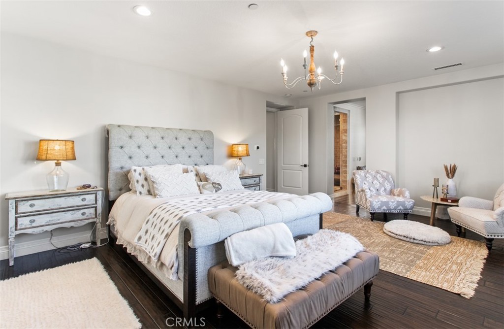 26572 Paseo Callado San Juan Capistrano, CA 92675 - Photo 32 of 56