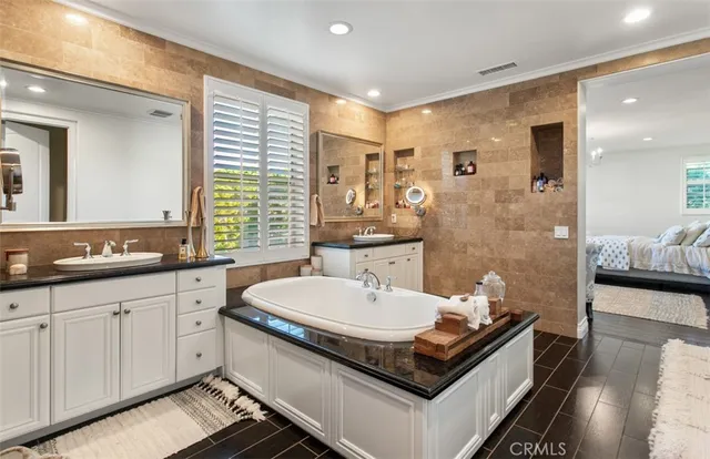 $2,895,000 | 26572 Paseo Callado, San Juan Capistrano, CA 92675