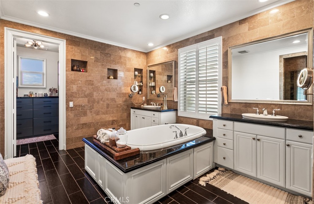 26572 Paseo Callado San Juan Capistrano, CA 92675 - Photo 34 of 56