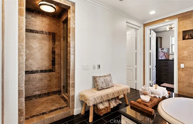 $2,895,000 | 26572 Paseo Callado, San Juan Capistrano, CA 92675