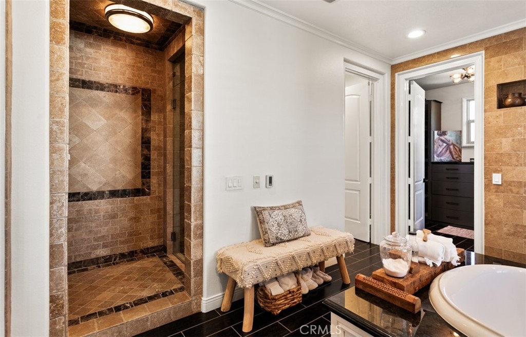 26572 Paseo Callado San Juan Capistrano, CA 92675 - Photo 35 of 56