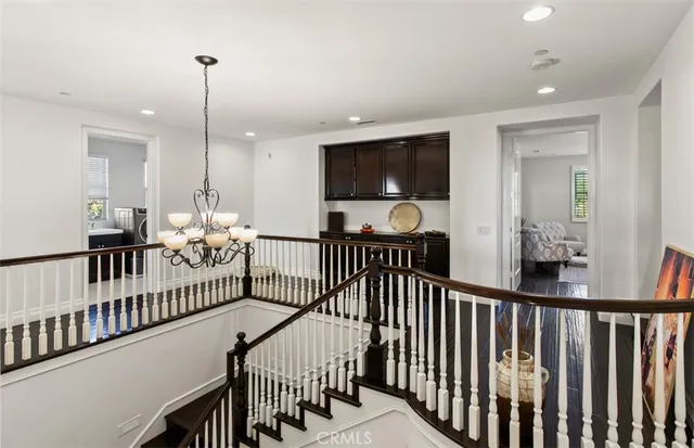 $2,895,000 | 26572 Paseo Callado, San Juan Capistrano, CA 92675