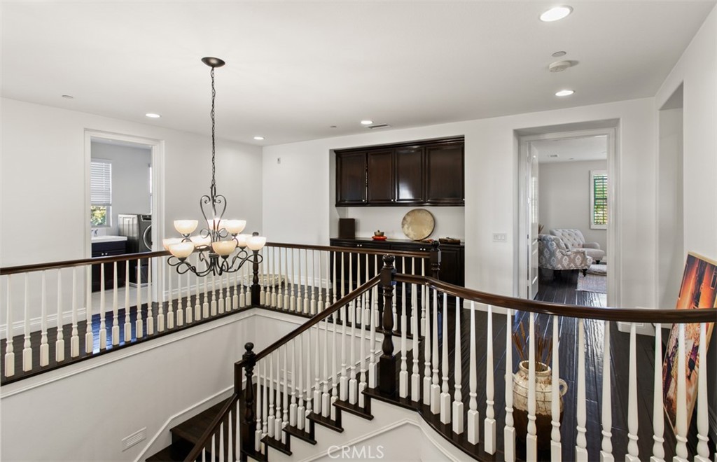 26572 Paseo Callado San Juan Capistrano, CA 92675 - Photo 36 of 56