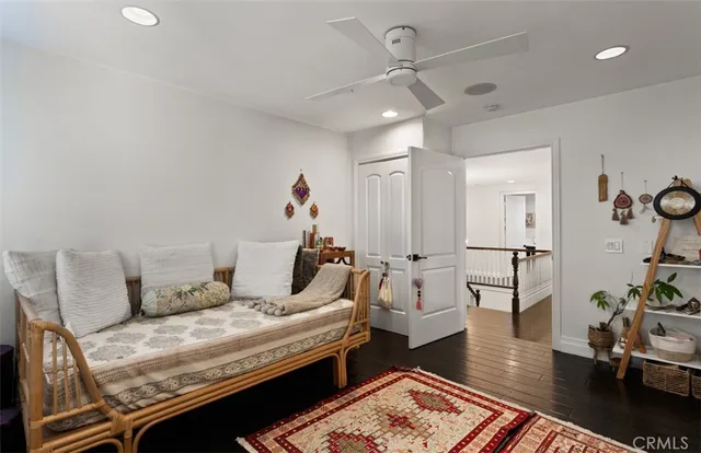 $2,895,000 | 26572 Paseo Callado, San Juan Capistrano, CA 92675