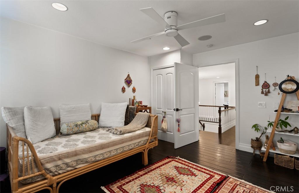 26572 Paseo Callado San Juan Capistrano, CA 92675 - Photo 37 of 56