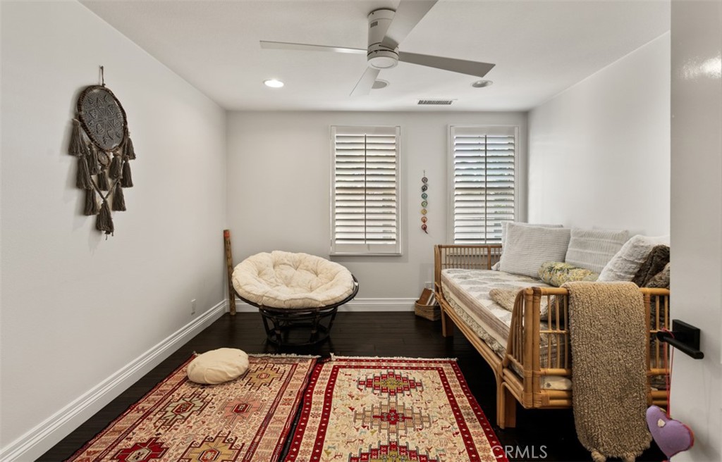 26572 Paseo Callado San Juan Capistrano, CA 92675 - Photo 38 of 56