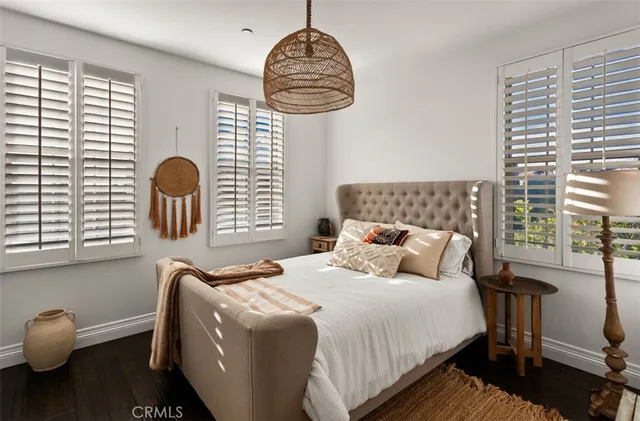 $2,895,000 | 26572 Paseo Callado, San Juan Capistrano, CA 92675