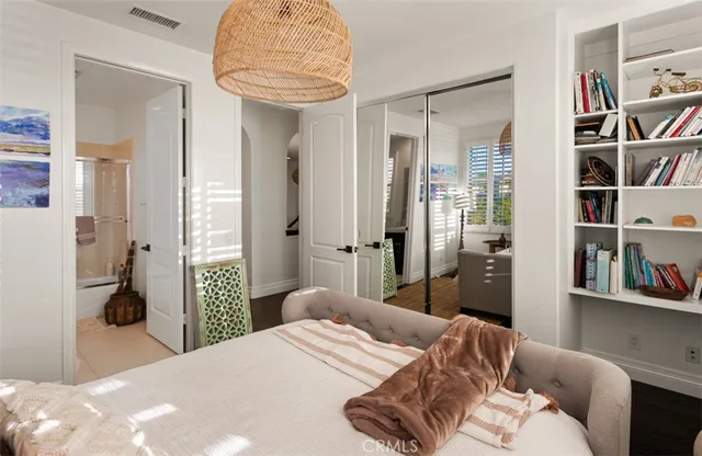 $2,895,000 | 26572 Paseo Callado, San Juan Capistrano, CA 92675