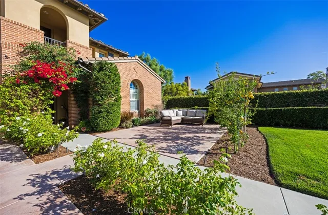 $2,895,000 | 26572 Paseo Callado, San Juan Capistrano, CA 92675