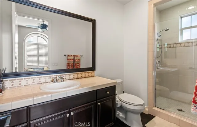 $2,895,000 | 26572 Paseo Callado, San Juan Capistrano, CA 92675