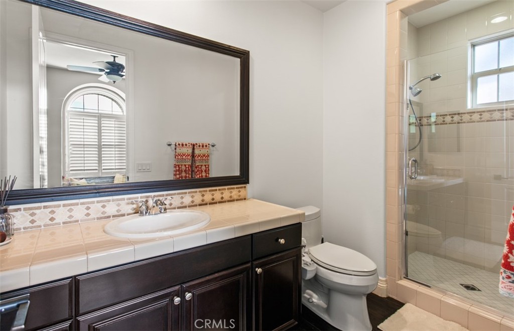 26572 Paseo Callado San Juan Capistrano, CA 92675 - Photo 41 of 56