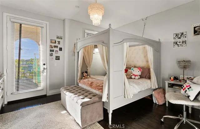 $2,895,000 | 26572 Paseo Callado, San Juan Capistrano, CA 92675