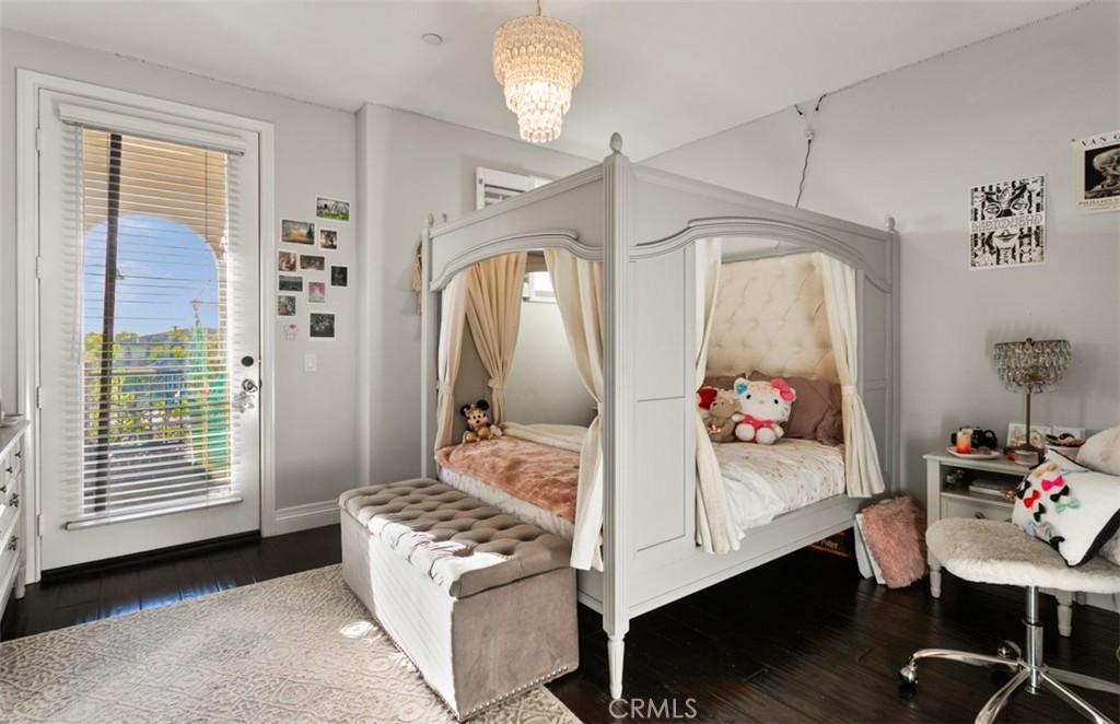 26572 Paseo Callado San Juan Capistrano, CA 92675 - Photo 42 of 56