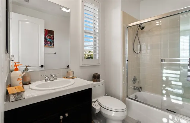 $2,895,000 | 26572 Paseo Callado, San Juan Capistrano, CA 92675