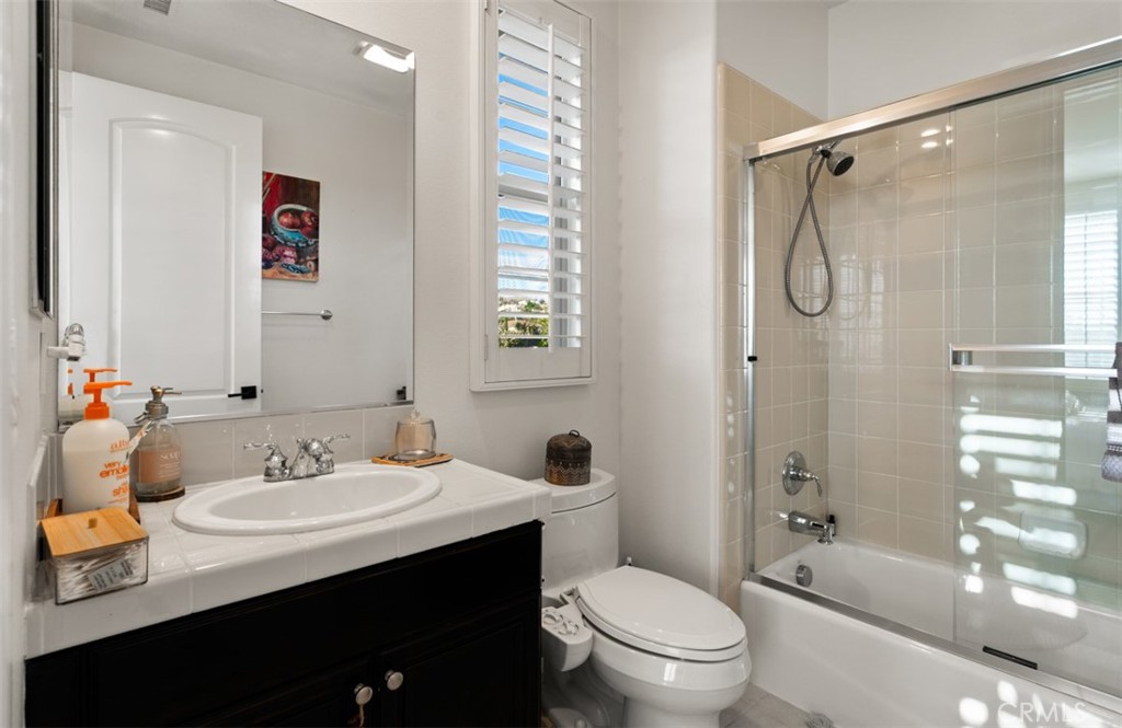 26572 Paseo Callado San Juan Capistrano, CA 92675 - Photo 43 of 56