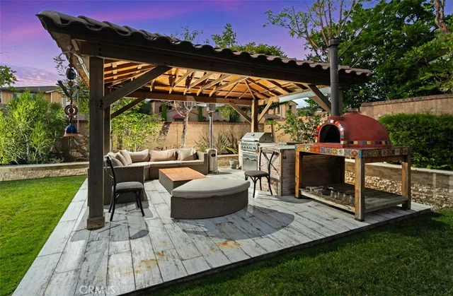 $2,895,000 | 26572 Paseo Callado, San Juan Capistrano, CA 92675