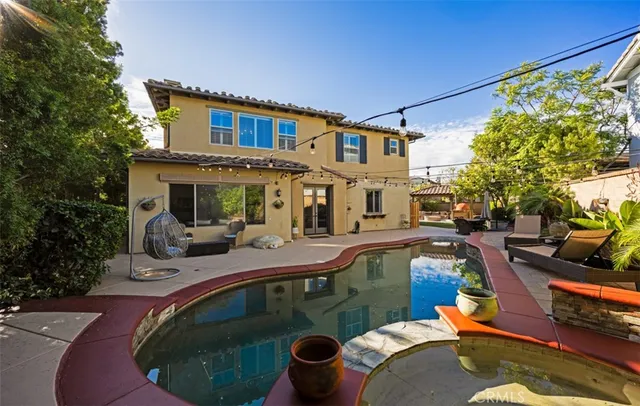 $2,895,000 | 26572 Paseo Callado, San Juan Capistrano, CA 92675