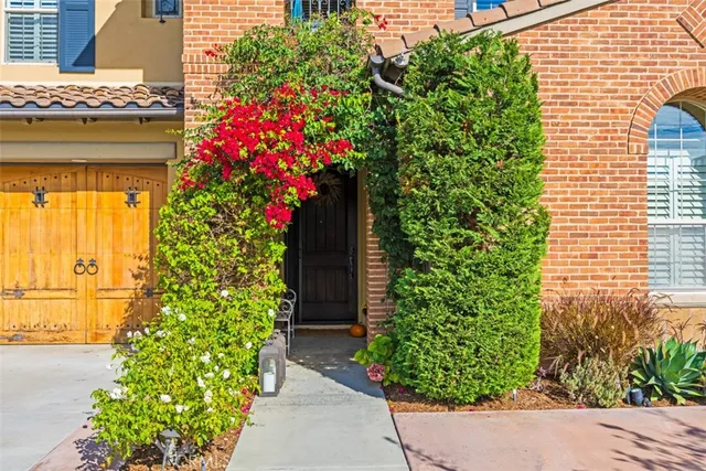 $2,895,000 | 26572 Paseo Callado, San Juan Capistrano, CA 92675