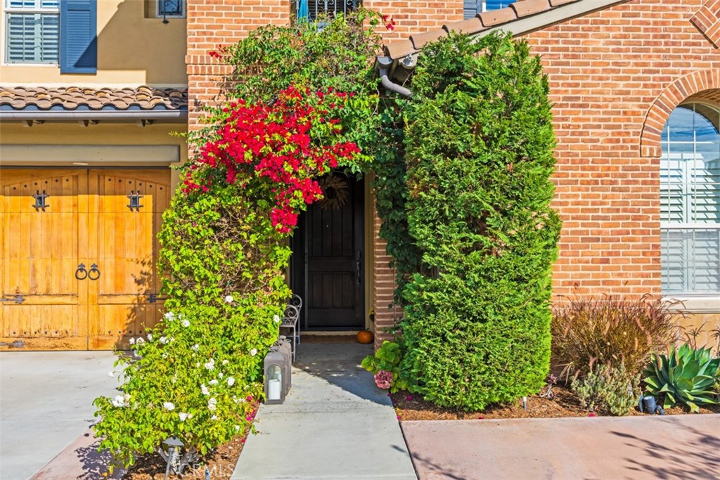 26572 Paseo Callado San Juan Capistrano, CA 92675 - Photo 5 of 56