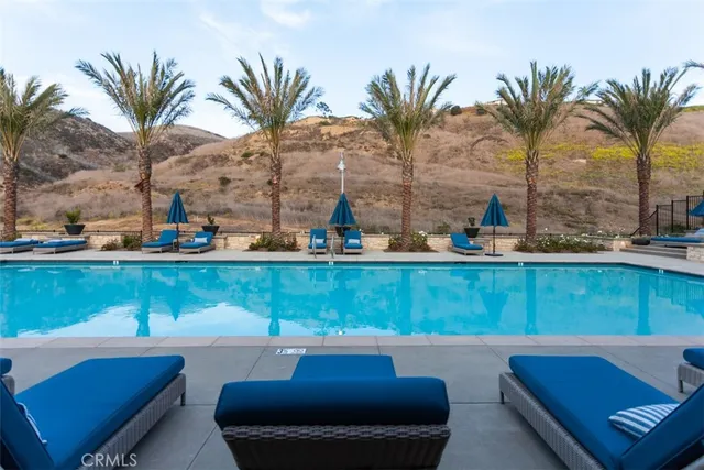 $2,895,000 | 26572 Paseo Callado, San Juan Capistrano, CA 92675