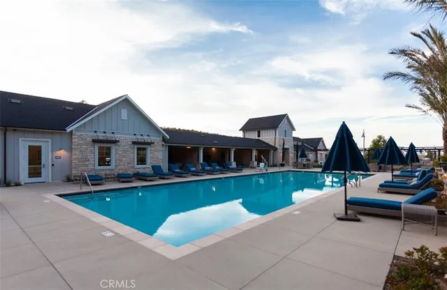 $2,895,000 | 26572 Paseo Callado, San Juan Capistrano, CA 92675