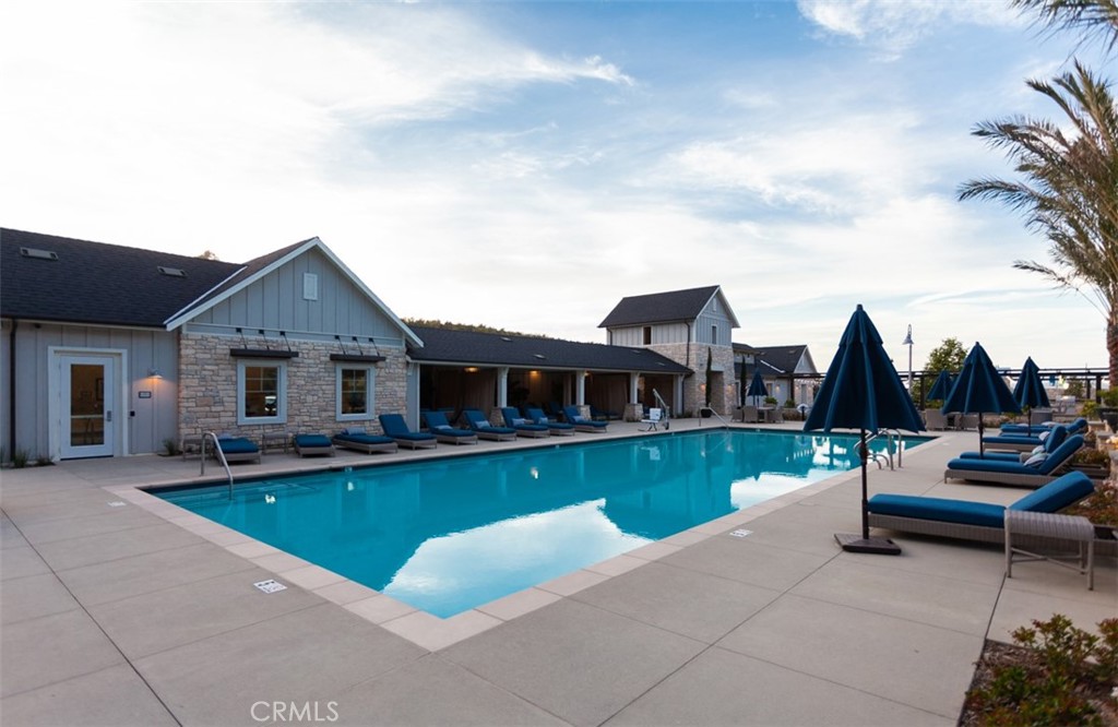 26572 Paseo Callado San Juan Capistrano, CA 92675 - Photo 52 of 56